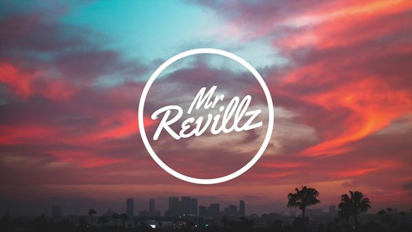 JUBEL feat. NEIMY - Dancing In The Moonlight