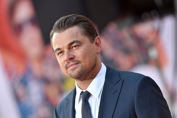Leonardo DiCaprio, Meryl Streep şi Jennifer Lawrence vor juca &icirc;n comedia &bdquo;Don&rsquo;t Look Up&rdquo;
