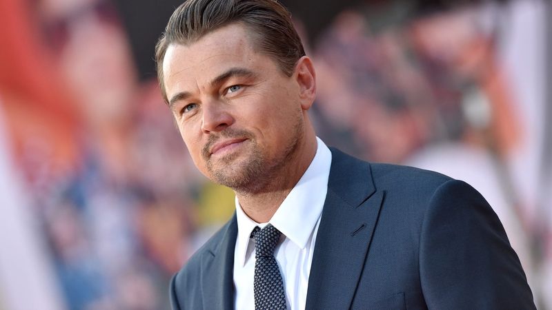 Leonardo DiCaprio, Meryl Streep şi Jennifer Lawrence vor juca &icirc;n comedia &bdquo;Don&rsquo;t Look Up&rdquo;