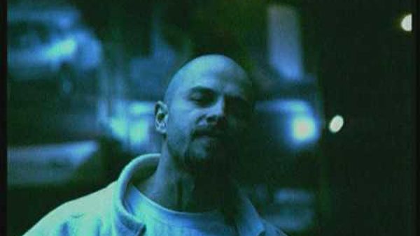 B.U.G. MAFIA - Strazile