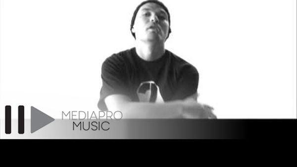 PUYA - Undeva-n Balkani