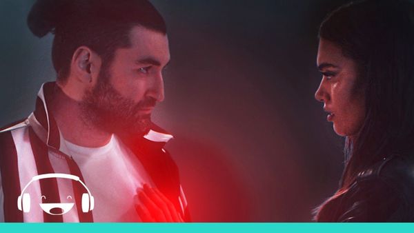 SMILEY - Ce Mai Faci, Straine?