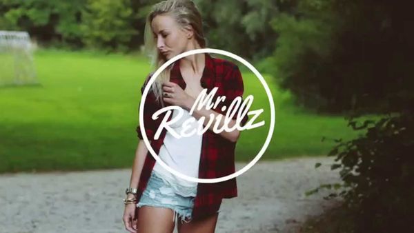 SEBASTIEN feat. HAGEDORN - High On You