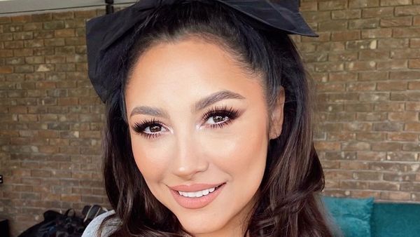 O recunoști?!  Andra și-a impresionat fanii de pe Instagram cu ultimul look