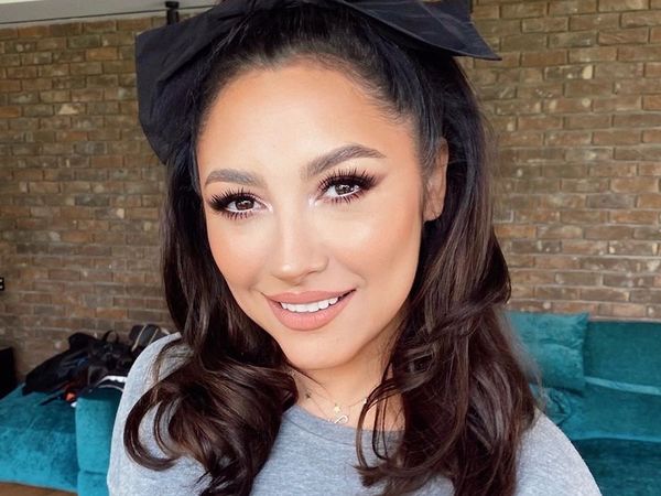 O recunoști?!  Andra și-a impresionat fanii de pe Instagram cu ultimul look