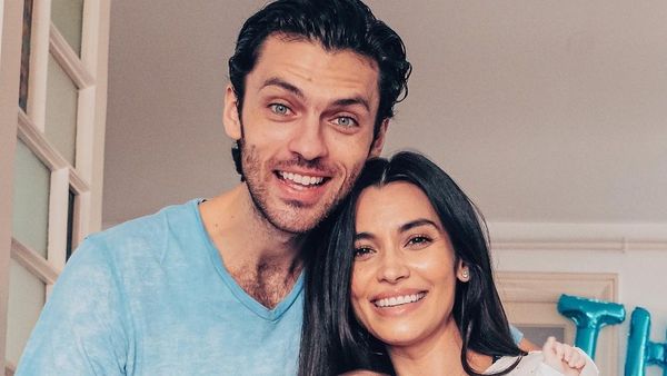 Lili Sandu, detalii picante despre viața amoroasă: „Na că am zis tot”