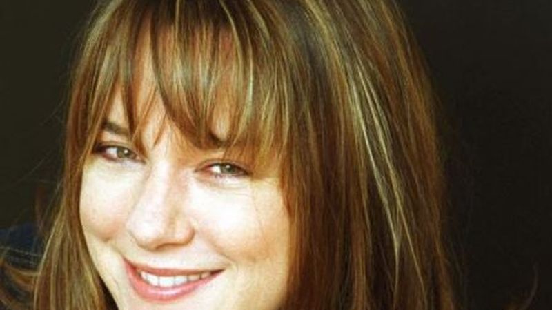 Jessica Adams, astroloaga care a prezis pandemia face noii predicții! Ce se va &icirc;nt&acirc;mpla cu Donald Trump?