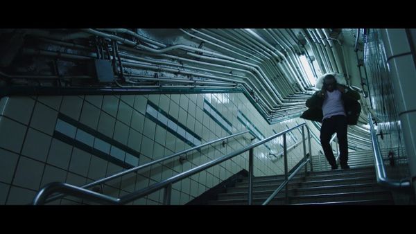 GIMS feat. SUPER SAKO & HAYKO - Mi Gna