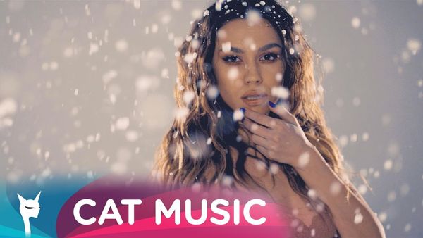 DJ PROJECT feat. MIRA - Inima Nebuna