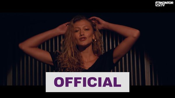 VIZE AND IMANBEK & DIETER BOHLEN feat. LEONY - Brother Louie