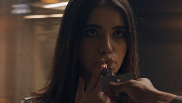 ROXEN - Ce-ti Canta Dragostea