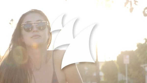 LOUD LUXURY feat. BRANDO - Body