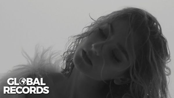 DJ PROJECT - Retrograd