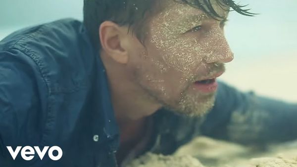 MR. PROBZ - Waves