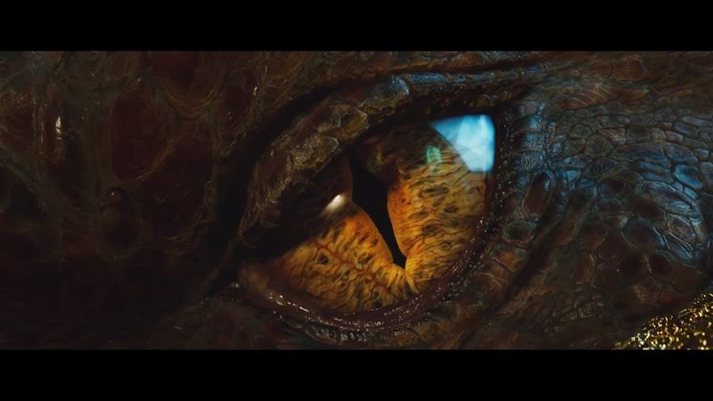 ED SHEERAN - I See Fire