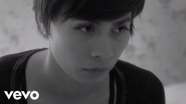 JUSTIN BIEBER feat. ED SHEERAN - Love Yourself