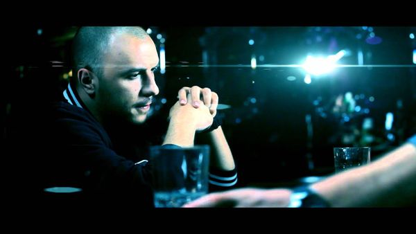 GRASU XXL FT GUESS WHO - LaLa Song