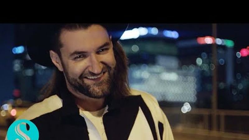SMILEY FT DORIAN - Aprinde Scanteia