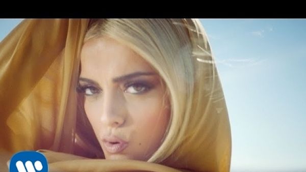 BEBE REXHA - I Got You