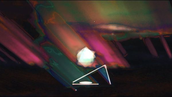 PAUL WOOLFORD & DIPLO feat. KAREEN LOMAX - Looking For Me