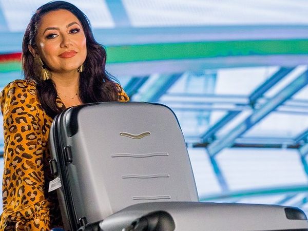 Andra vă invită &icirc;n vacanță &icirc;n Barcelona! Cea mai fresh melodie lansată &icirc;n colaborare cu Dony și Matteo