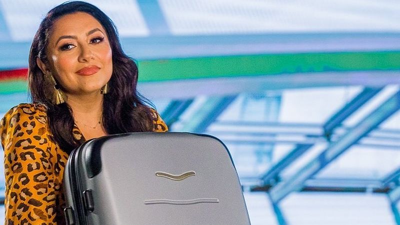 Andra vă invită &icirc;n vacanță &icirc;n Barcelona! Cea mai fresh melodie lansată &icirc;n colaborare cu Dony și Matteo