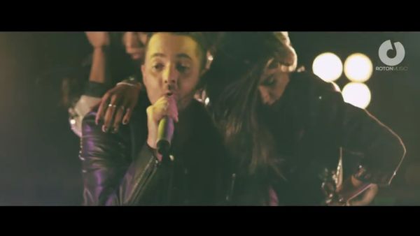 FLY PROJECT - Toca Toca