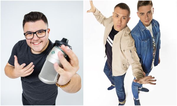 Matinalul &bdquo;Scularea!&rdquo; și emisiunea &bdquo;Bară la bară&rdquo;, nominalizate la Premiile Radar de Media 2020!