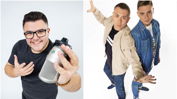 Matinalul „Scularea!” și emisiunea „Bară la bară”, nominalizate la Premiile Radar de Media 2020!