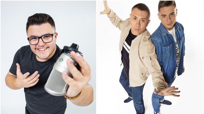 Matinalul &bdquo;Scularea!&rdquo; și emisiunea &bdquo;Bară la bară&rdquo;, nominalizate la Premiile Radar de Media 2020!
