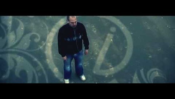 IAN OLIVER FEAT. SHANTEL - Bucovina