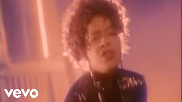 SNAP - Rhythm Is A Dancer