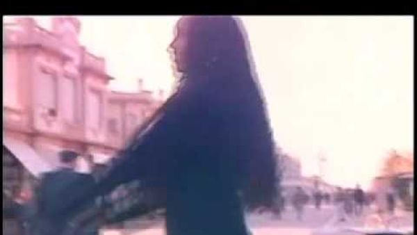 CORONA - The Rhythm Of The Night