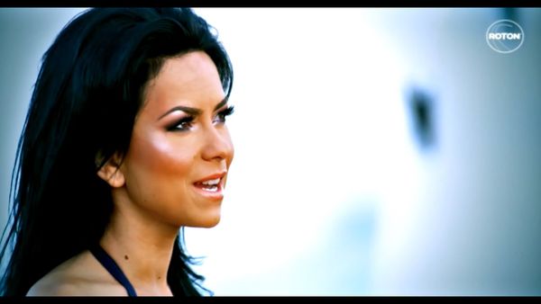INNA - Amazing