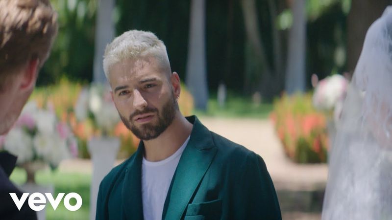MALUMA - Hawai