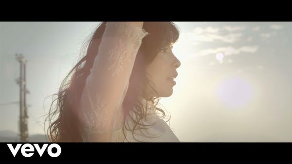 INDILA - S.O.S.