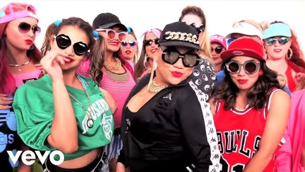 JUSTIN BIEBER - Sorry