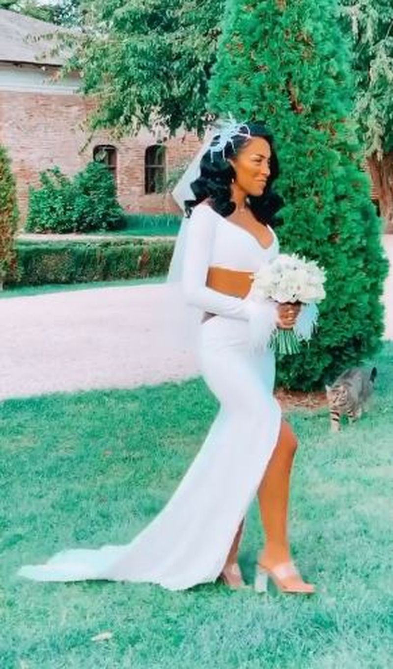 S-a căsătorit Ruby?! Videoclipul postat de artistă care a creat confuzie printre fani