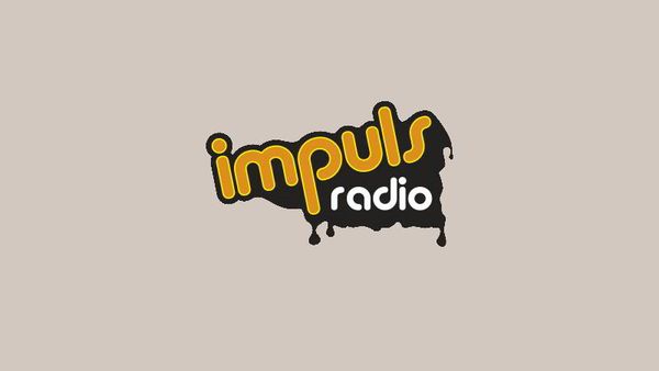 REGULAMENTUL OFICIAL AL CAMPANIEI PUBLICITARE “CASTIGA CU ARNOS LA RADIO IMPULS!“