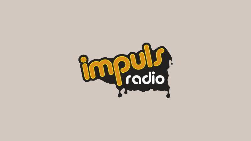 REGULAMENTUL OFICIAL AL CAMPANIEI PUBLICITARE &ldquo;CASTIGA CU ARNOS LA RADIO IMPULS!&ldquo;
