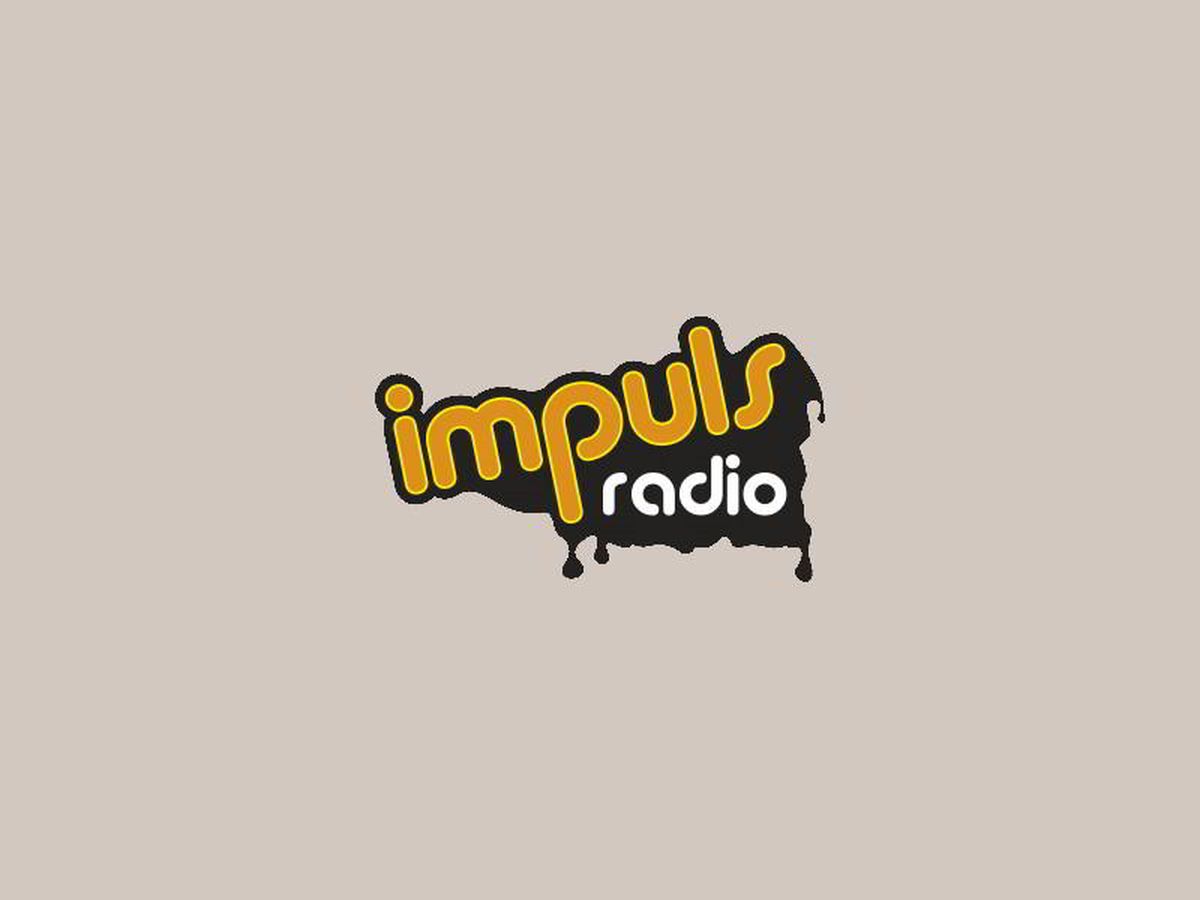 REGULAMENTUL OFICIAL AL CAMPANIEI PUBLICITARE &ldquo;CASTIGA CU ARNOS LA RADIO IMPULS!&ldquo;