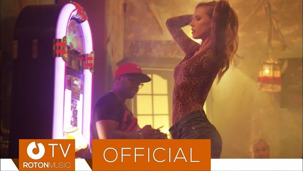 FLY PROJECT - Mexico