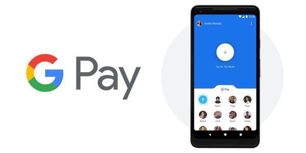 Google Pay s-a lansat astăzi &icirc;n Rom&acirc;nia