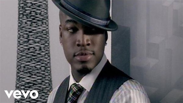 NE-YO - Miss Independent