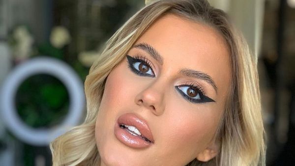 Emily Burghelea, cerută de soție, în direct!