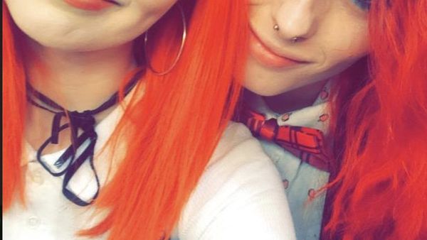 Un cuplu &icirc;și va ține nunta la McDonald&rsquo;s, după ce restaurantul &icirc;n care ar fi trebuit să se țină petrecerea a anulat evenimentul de două ori