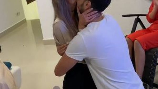 Videoclip | Liviu Teodorescu a lansat &bdquo;Vrei sa fii?&rdquo;