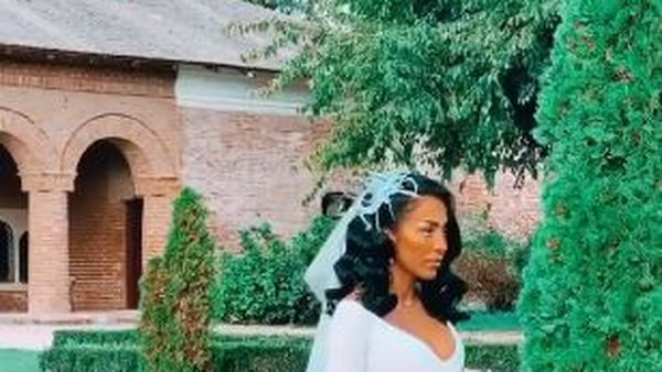 Ruby, după ce i-a lasat pe fani să creadă că se mărită: „Nunta ar fi o bună afacere”