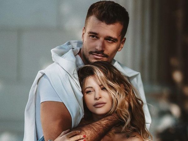 Valeria Lungu, fosta concurentă de la &bdquo;Bravo, ai Stil!&rdquo;, iubește din nou