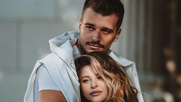 Valeria Lungu, fosta concurentă de la „Bravo, ai Stil!”, iubește din nou